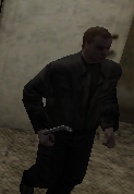 MafiosoTuboMP1.png