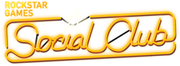 250px-RockstarSClogo.png.png