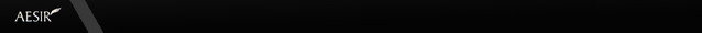 Archivo:Slider-BarraInferior.png