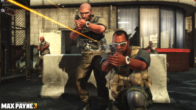 Archivo:Maxpayne3-cracha-1-1280.jpg