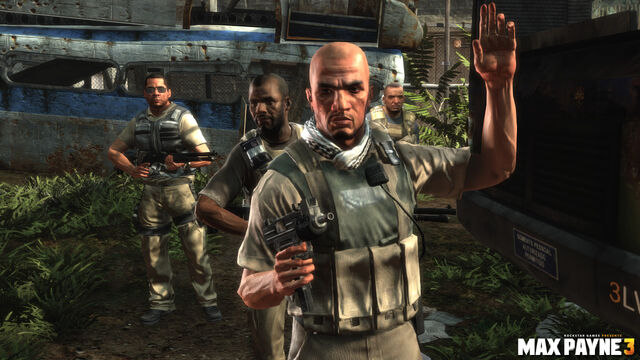 Archivo:Maxpayne3-cracha-2-1280.jpg