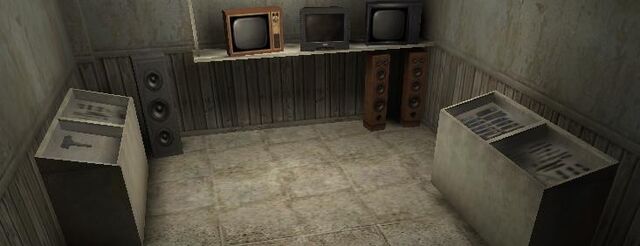 Archivo:MaxPayne 2011-04-26 22-05-54-73.jpg