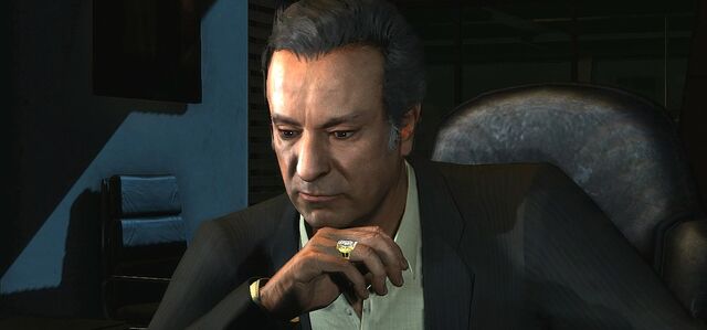 Archivo:MaxPayne3Trailer2-23.jpg