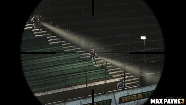 Archivo:Maxpayne3-achievements-03-1280.jpg