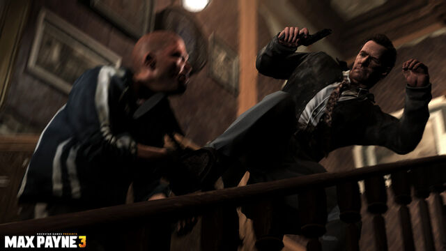 Archivo:Max Payne 3 13.jpg