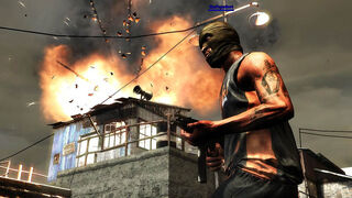 Max-payne-3-multiplayer-3.jpg