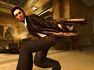 Bullet Time MP2.jpg