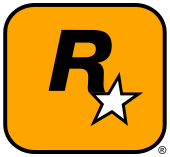 Rockstar Games logo.png