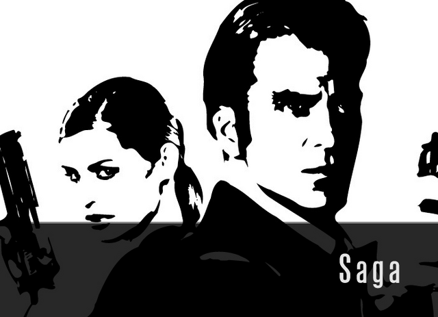 Archivo:Slider-SagaPrincipal.png