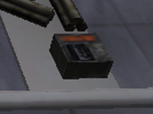 Detonadores.png