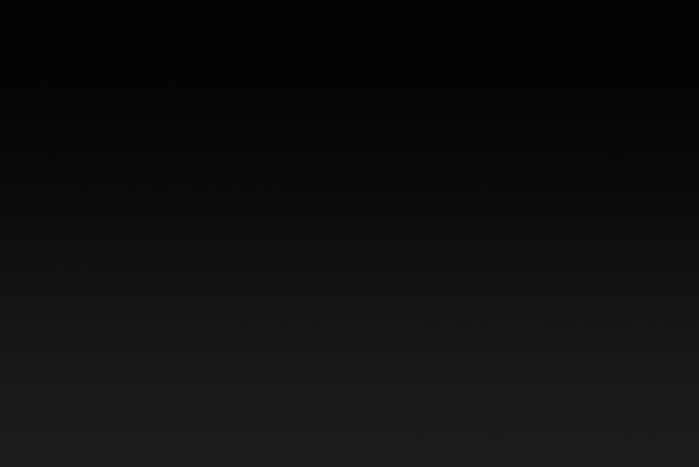 Archivo:Slider-Comun-Fondo.png