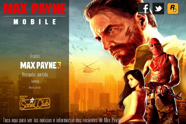 Archivo:Max Payne Mobile 2.jpg
