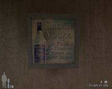 SuomiVodka.jpg