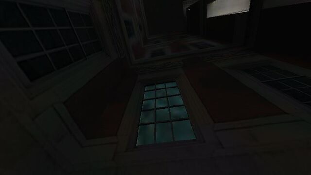 Archivo:MaxPayne 2011-05-07 18-09-44-23.jpg