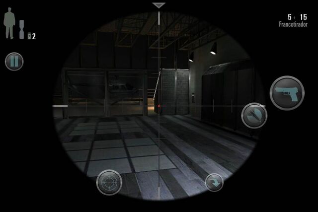 Archivo:Max Payne Mobile 13.jpg