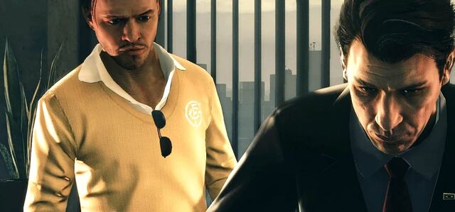 Archivo:MaxPayne3Trailer2-1.jpg