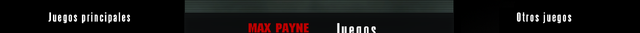 Archivo:Slider-JuegosPrincipal-BarraSuperior.png