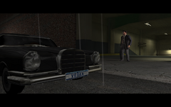 Vlad's Car MP2.png