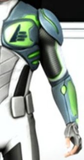 Biolink 4.jpg