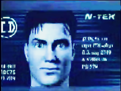MaxSteelFichaTecnicaN-Tek