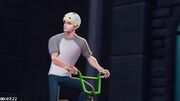 MaxSteel2013S01E01ComeTogetherPt1WEBDLXviDMP3s (2) - copia - copia - copia.jpeg
