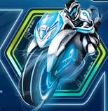 TurboCiclo.png