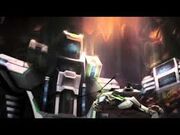 Images (5)