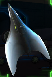 N-tek Jet.png