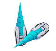Turbo Furadeira.png