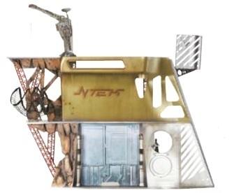 Base Secreta N-Tek.jpg