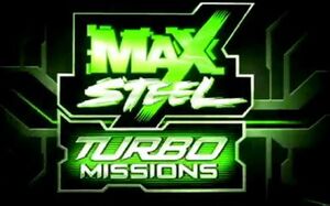 Turbo Missions.jpg