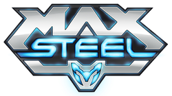 Logo de Max Steel2013.png