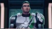 541424.jpg