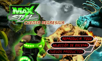 MSCR DVD.png