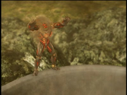 Humo.png