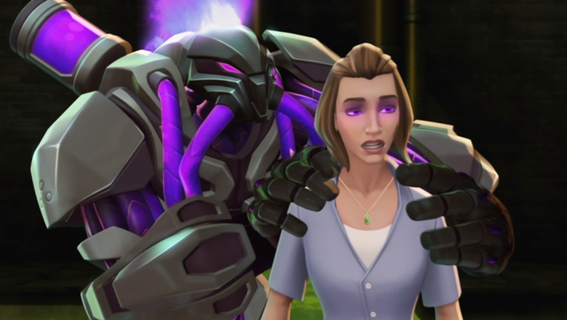 Arquivo:7bqf.png