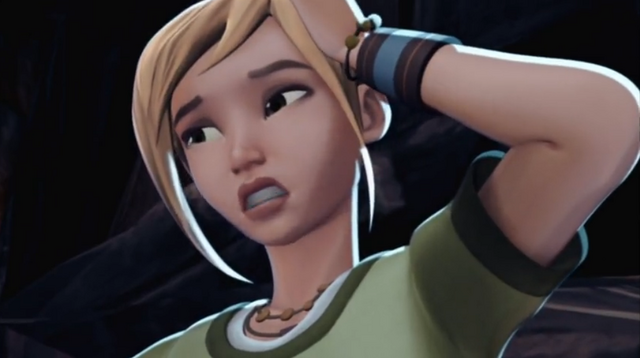 Arquivo:Maxsteels113480p.png