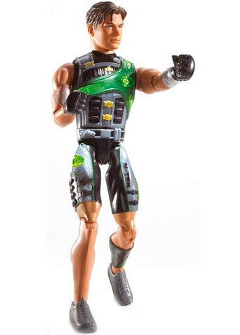 Arquivo:Max steel turbo adrenalina.jpg
