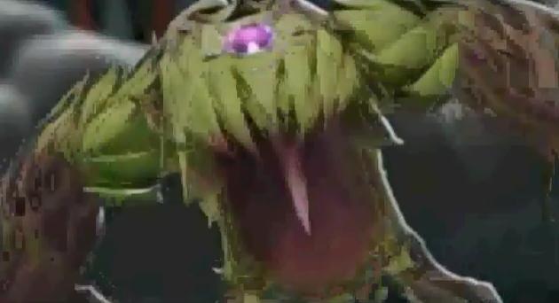 Arquivo:ChompLinks.jpg
