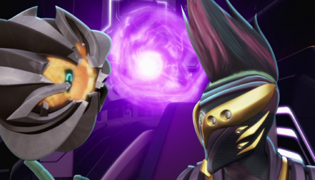 Arquivo:VenGhandeLado.png