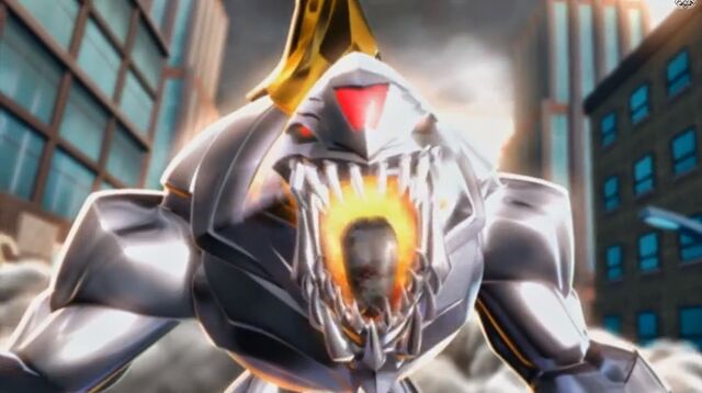 Arquivo:Maxsteel232.jpg