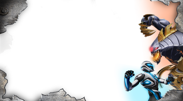 Arquivo:Bg-camada2.png