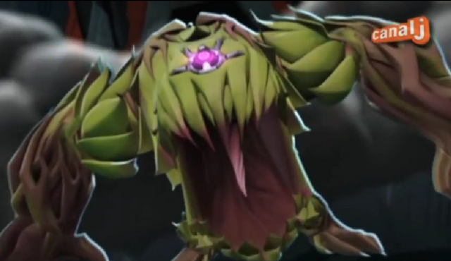 Arquivo:ChompLink2.png