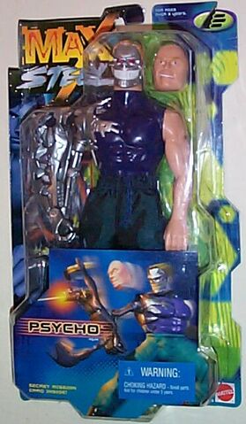 Arquivo:PsychoFigura.jpg