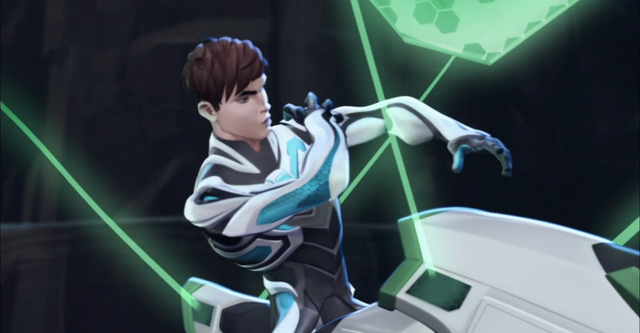 Arquivo:5450cf08b94e33882ede813019d2c9f0.png