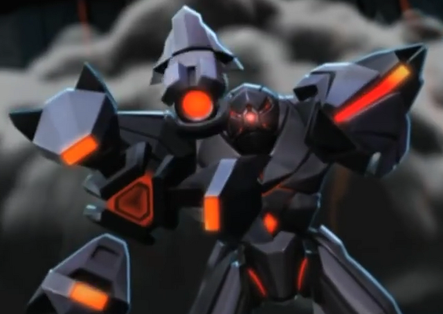 Arquivo:BlastLink2.png