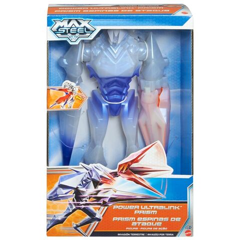 Arquivo:BHF55-Boneco-Max-Steel-Prism-Espinhos-de-Ataque-Mattel.jpg