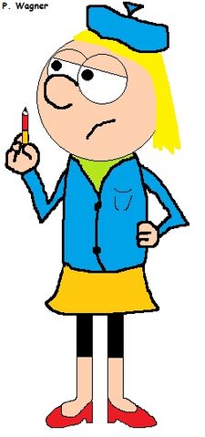 Datei:Lisa-style.jpg