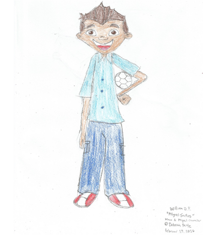 File:Miguel Santos.png