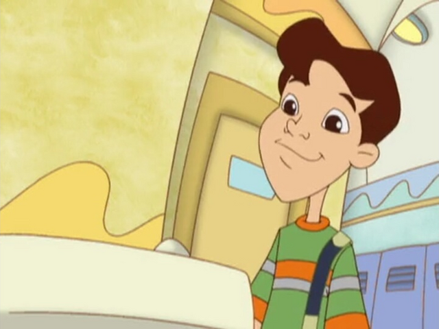File:Ralph 02.png